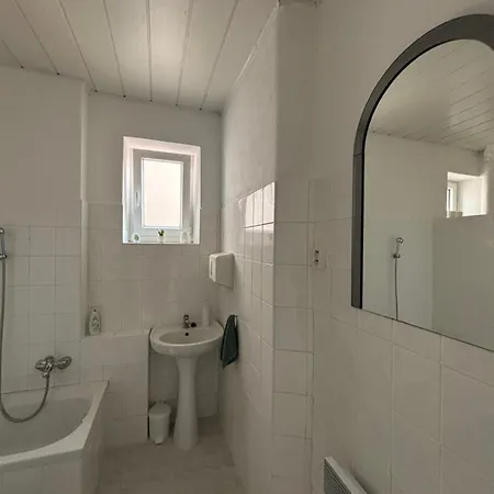 Apartmán Na Náměstí Vimperk