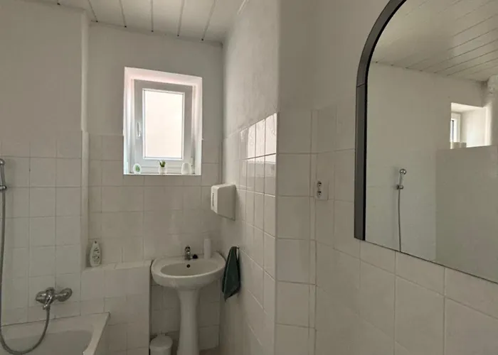 Appartamento Na Náměstí Vimperk