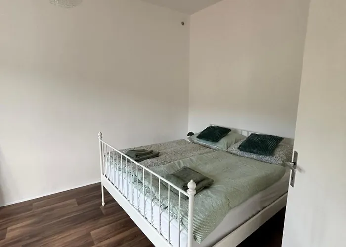 Na Náměstí Vimperk