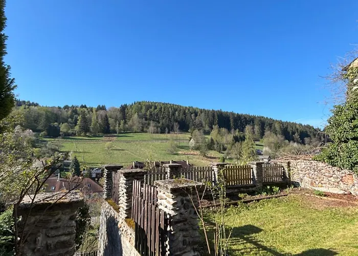 Na Namesti